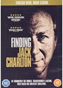 Finding Jack Charlton [DVD]