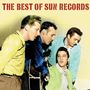 Various Artists - Best Of Sun Records, The