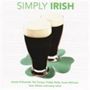 Various Artists - Simply Irish (Music CD)