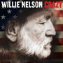 Willie Nelson - Crazy (2 CD) (Music CD)