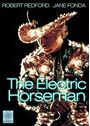 The Electric Horseman [DVD] (1979)
