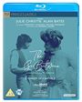 The Go Between (Blu-Ray)