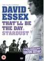 David Essex Double Bill - That'll Be The Day / Stardust (1974)