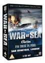 War at Sea Collection (1953)