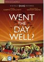 Went The Day Well ? - Digitally Remastered (1944)