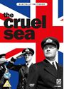The Cruel Sea (Digitally Restored) (1953)