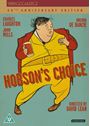 Hobson's Choice - (1954) 60th Anniversary Edition