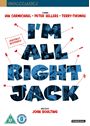 I'm Alright Jack *Digitally Restored' (1959)
