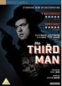 The Third Man [1949]