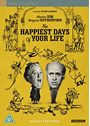 The Happiest Days Of Your Life (1950)