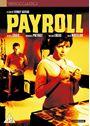 Payroll *Digitally Restored (1961)