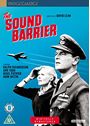 The Sound Barrier (Restored) (1952)