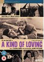 A Kind Of Loving (1962)