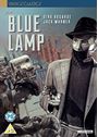 The Blue Lamp (Digitally Restored) [1950]