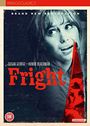 Fright (1972)