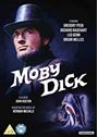 Moby Dick [1956]