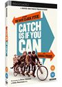Catch Us If You Can [1965]