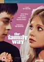 The Family Way [DVD] [1966]