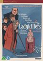 The Ladykillers (1955) (2020 Restoration)