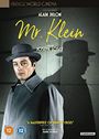 Mr. Klein (Vintage World Cinema) [DVD]