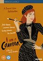I Am A Camera (Vintage Classics) (1955)