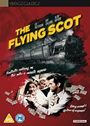 The Flying Scot (Vintage Classics) [DVD] (1957)