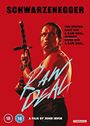 Raw Deal [DVD]