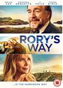 Rory's Way (2019)