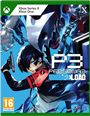 Persona 3 Reload (Xbox Series X / One)