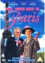 Mrs Arris Goes To Paris (1992)