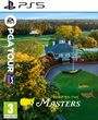 PGA Tour (PS5)