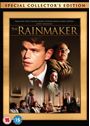 The Rainmaker [1997]