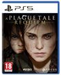 A Plague Tale: Requiem (PS5)