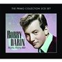 Bobby Darin - Mighty Mighty Man (Music CD)