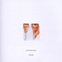 Pet Shop Boys - Please: Remastered (Music CD)