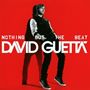 David Guetta - Nothing But the Beat (Music CD)