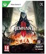 Remnant II (Xbox Series X)