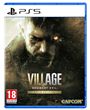 Resident Evil Village - Gold Edition (PS5)