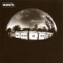Oasis - Dont Believe The Truth (Music CD)