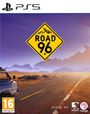 Road 96 (PS5)
