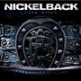Nickelback - Dark Horse (Music CD)