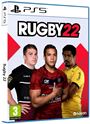 Rugby 22 (PS5)