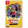 Shantae: Half-Genie Hero - Ultimate Edition (Nintendo Switch)