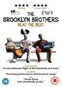 The Brooklyn Brothers : Beat the Best (2011)