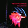 Black Sabbath - Paranoid (Music CD)