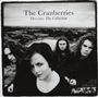 The Cranberries - Dreams (The Collection): Greatest Hits (Music CD)