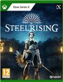 Steel Rising (Xbox Series X)