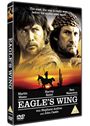 Eagle's Wing (1980)