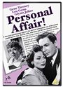 Personal Affair [1953]