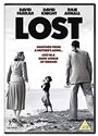 Lost (1955)